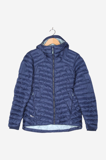 Isolationsjacke für Damen