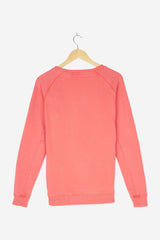 Pullover für Damen