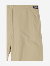 Wanderhose für Herren