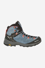 Wanderschuhe für Damen