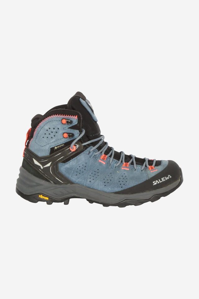 Wanderschuhe für Damen