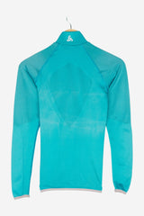Softshelljacke für Damen