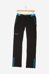 Wanderhose für Damen