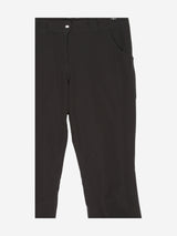 Softshellhose für Damen