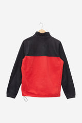 Pullover für Herren