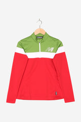 Pullover für Damen