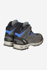 Wanderschuhe für Herren
