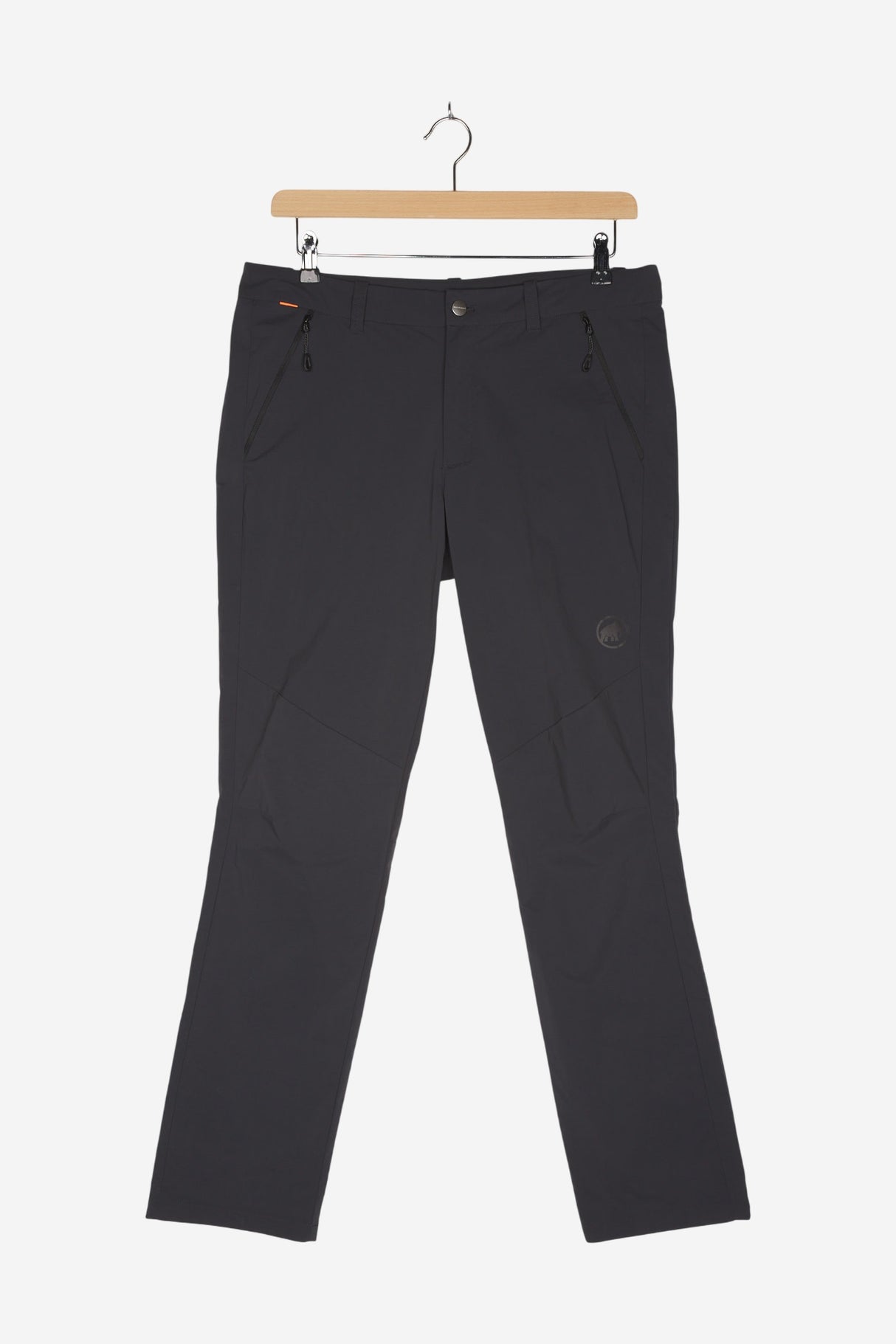 Wanderhose für Herren