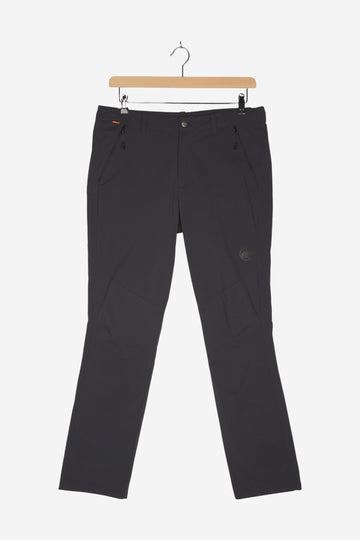 Wanderhose für Herren