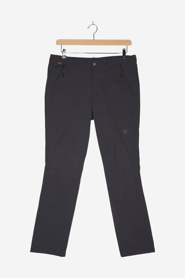 Wanderhose für Herren