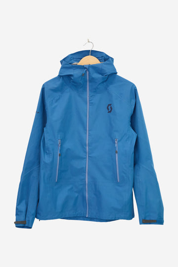 Regenjacke für Herren