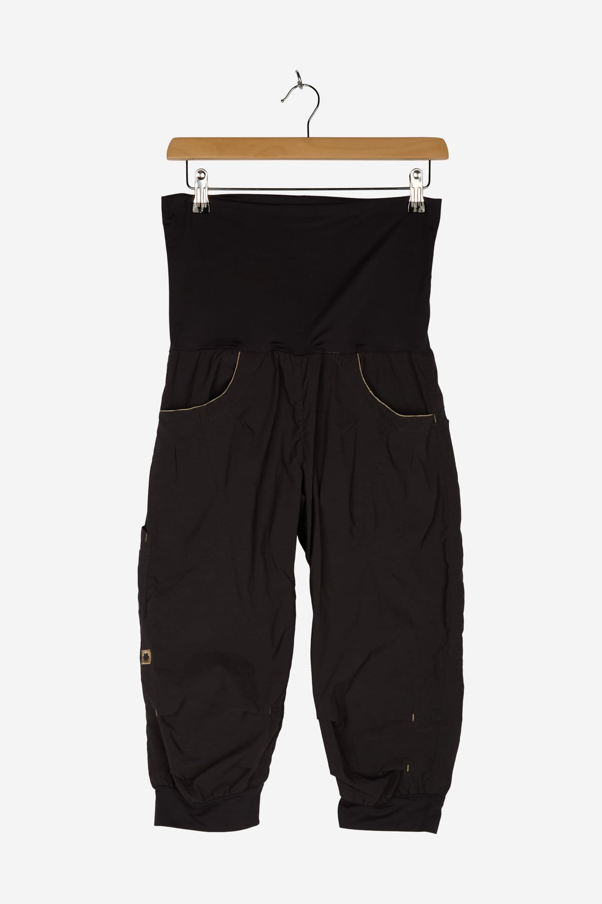 Kurze Hose für Damen