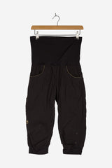 Kurze Hose für Damen