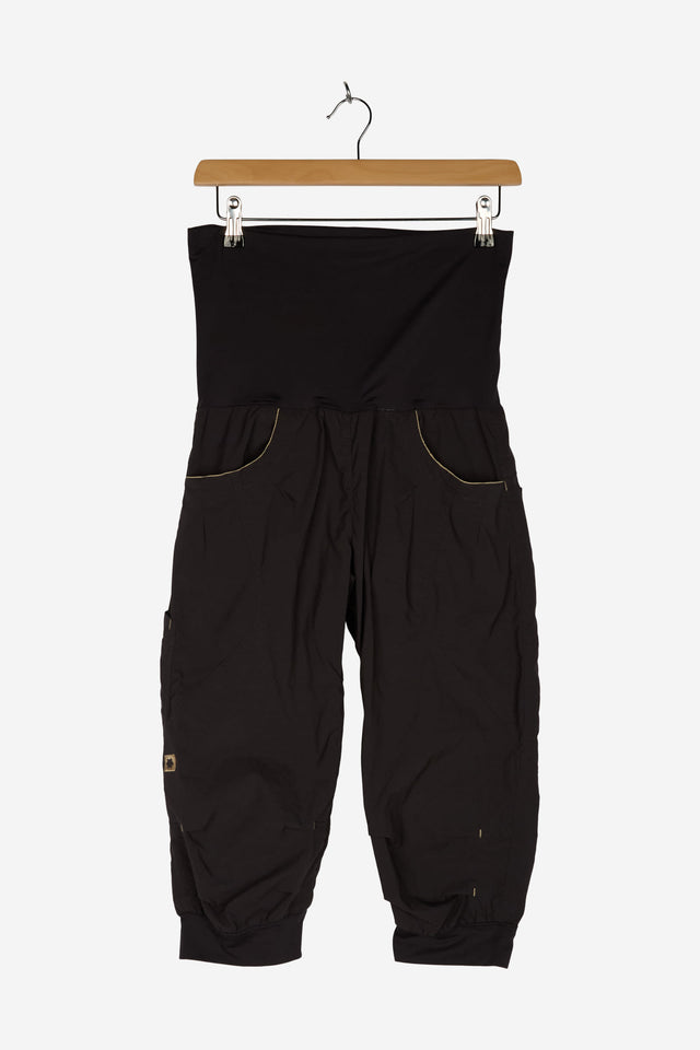 Kurze Hose für Damen