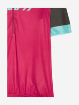 T-Shirt für Damen