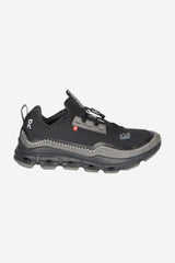 Freizeitschuhe für Damen