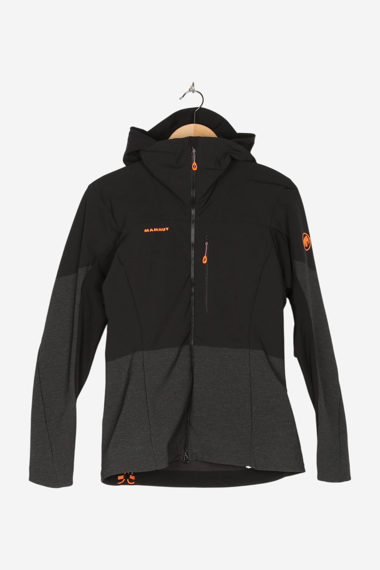 Softshelljacke für Damen
