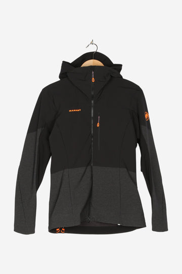 Softshelljacke für Damen