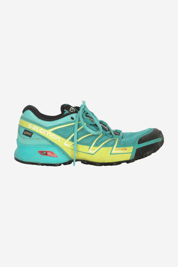 Wanderschuhe für Damen