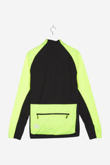 Fahrradjacke für Herren