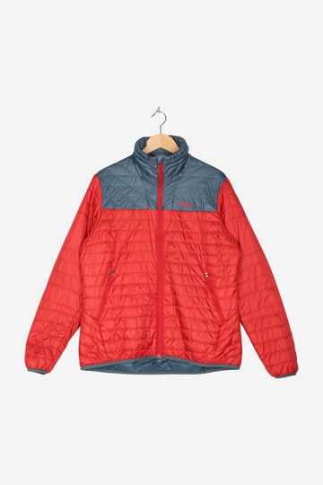 Isolationsjacke für Herren