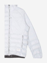 Isolationsjacke für Herren