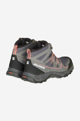 Wanderschuhe für Damen