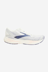 Laufschuhe & Trailrunningschuhe für Herren