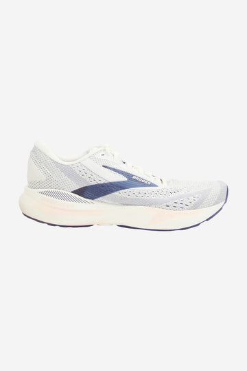 Laufschuhe & Trailrunningschuhe für Herren
