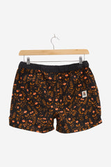 Kurze Hose für Damen