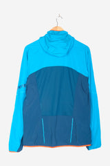 Softshelljacke für Herren