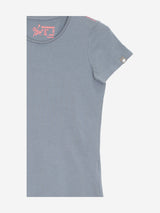T-Shirt für Damen