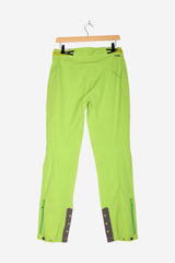 Softshellhose für Damen