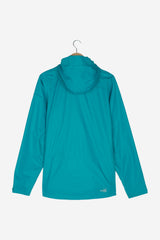 Regenjacke für Herren