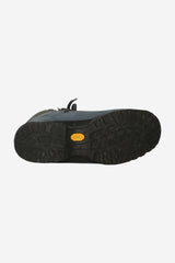 Wanderschuhe für Damen
