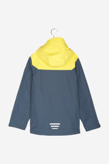Regenjacke für Kinder