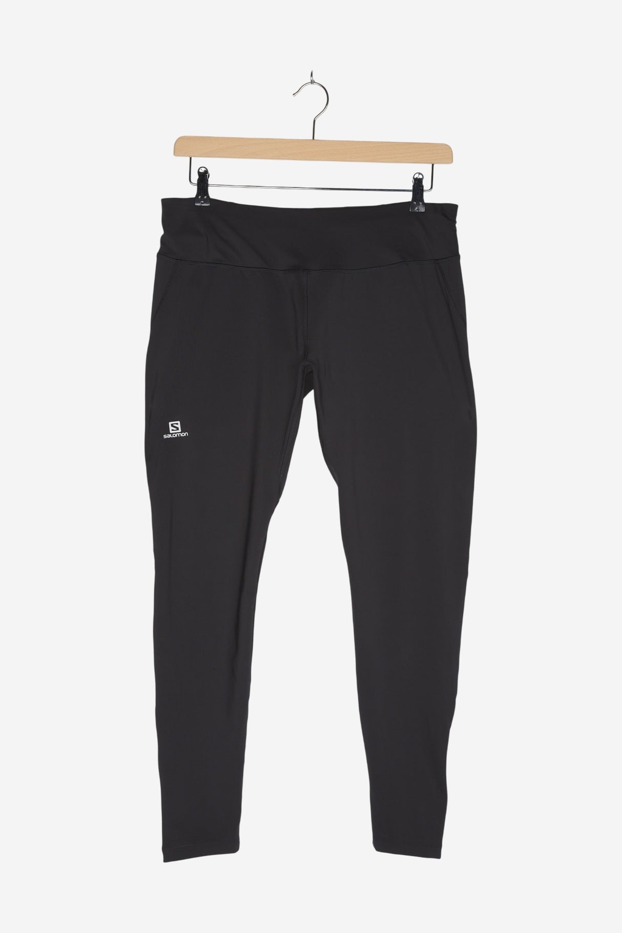 Tight für Damen
