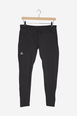 Tight für Damen