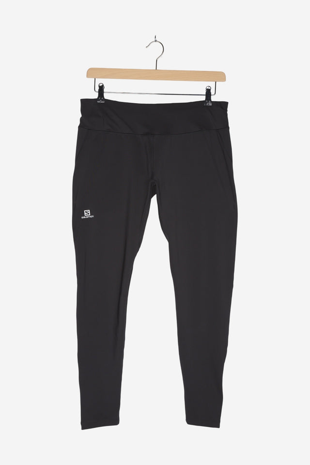 Tight für Damen