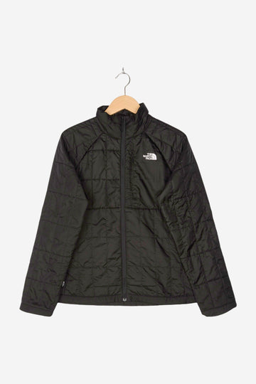 Isolationsjacke für Damen
