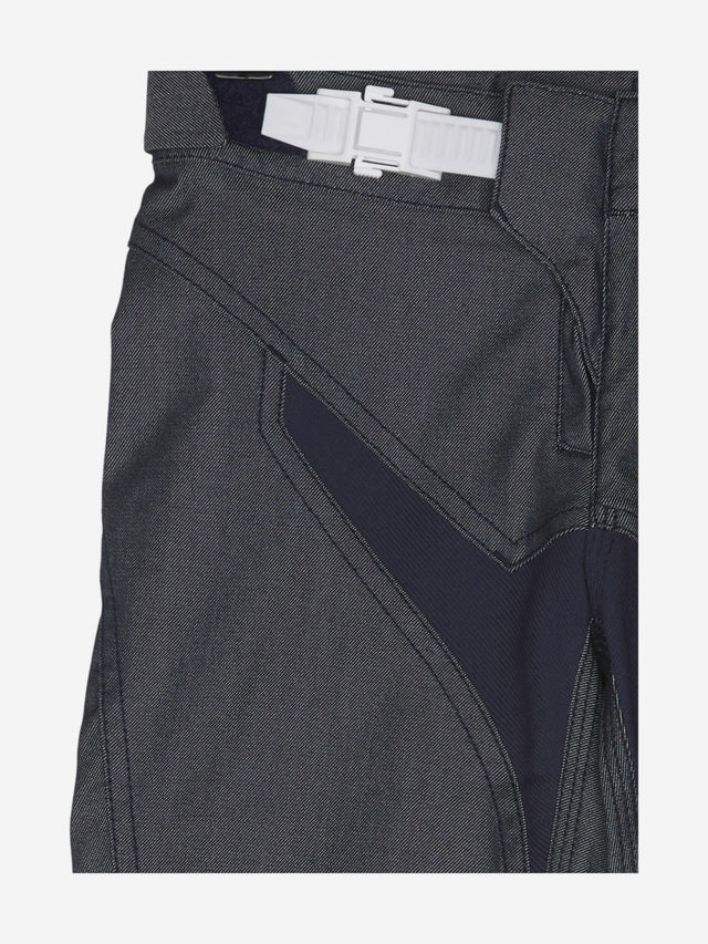 Kurze Hose für Damen