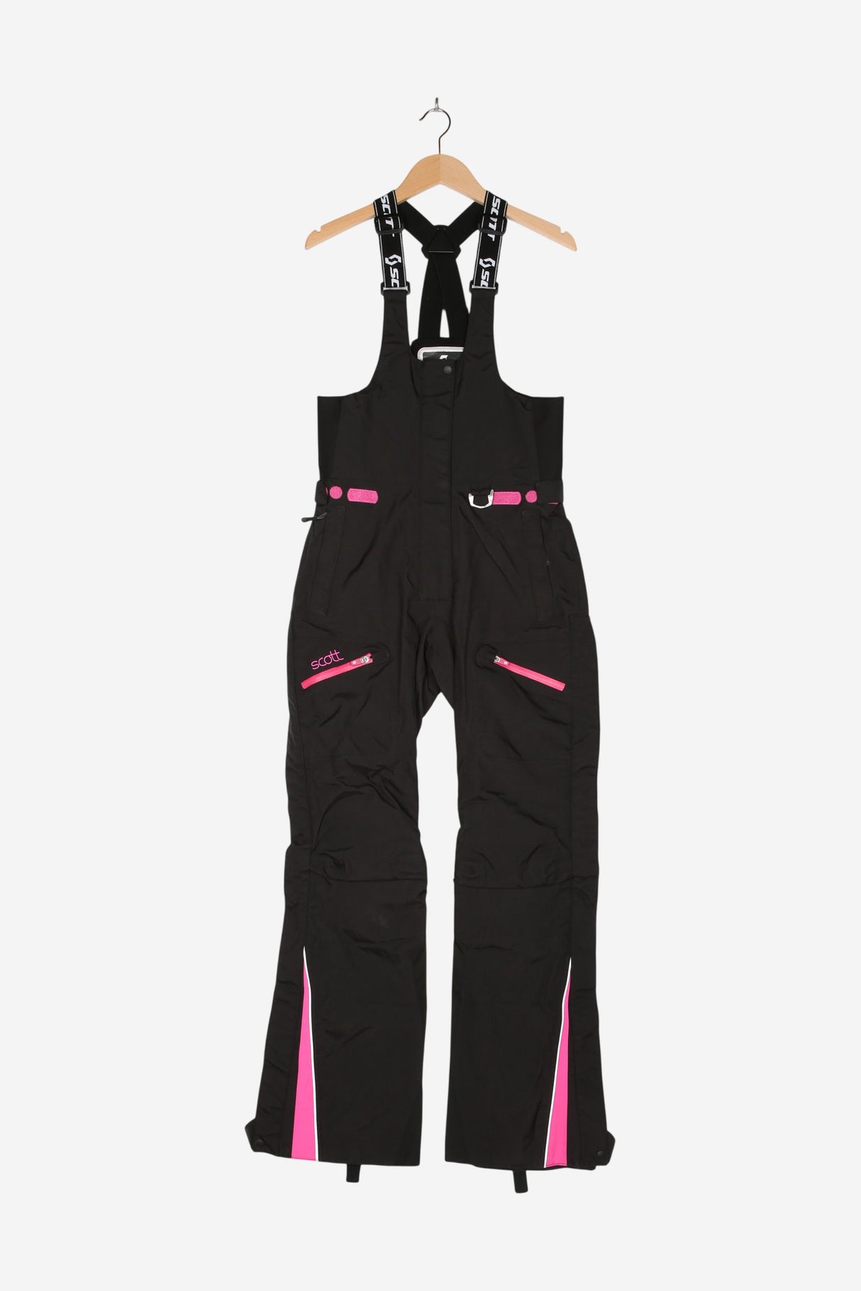 Skihose für Damen
