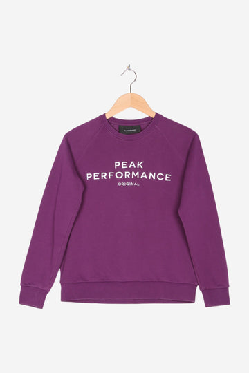 Pullover für Damen