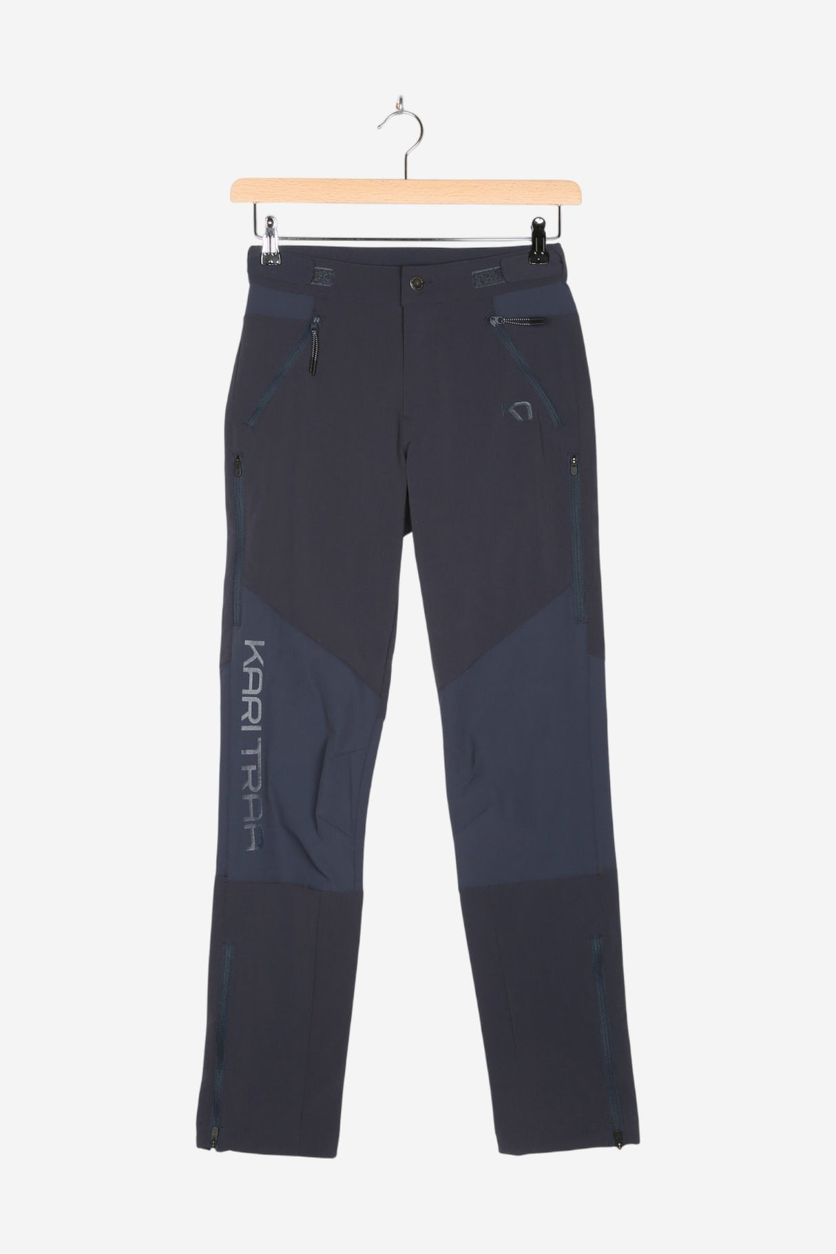 Wanderhose für Damen