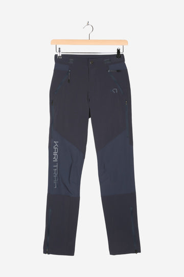 Wanderhose für Damen