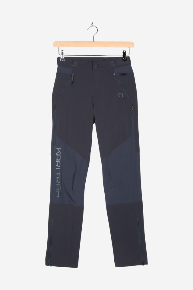 Wanderhose für Damen