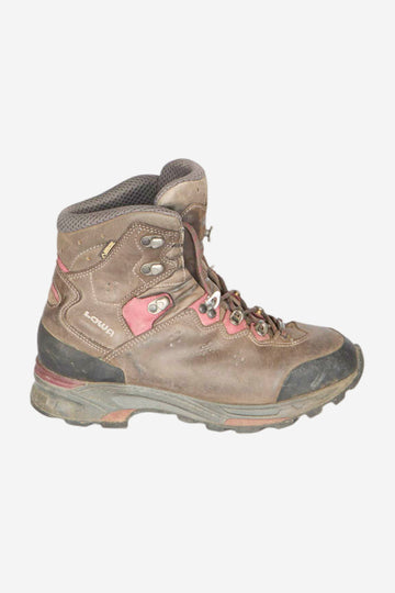 Wanderschuhe für Damen