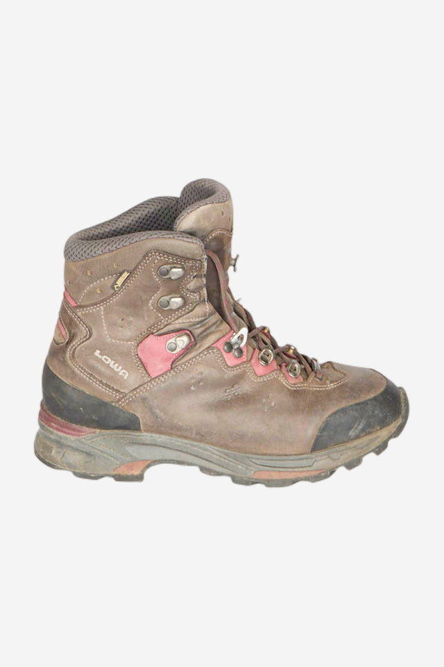 Wanderschuhe für Damen