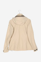 Regenjacke für Damen