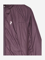 Isolationsjacke für Damen